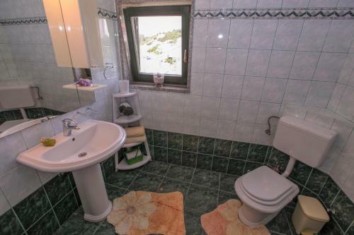 Apartamentos Villa Pavla
