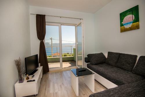 Apartments Ivano