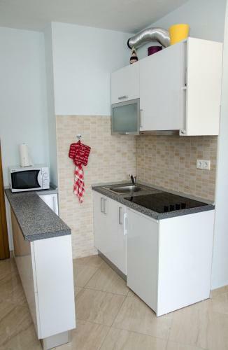 Apartments Ivano
