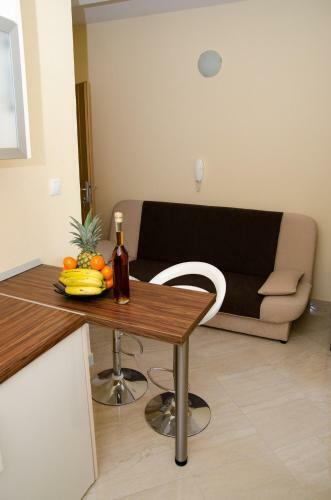 Apartments Ivano