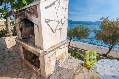Apartamento Villa Michel