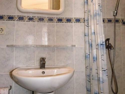 Hostal Apartments And Rooms Florijan