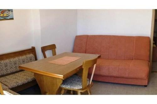 Hostal Apartments And Rooms Florijan