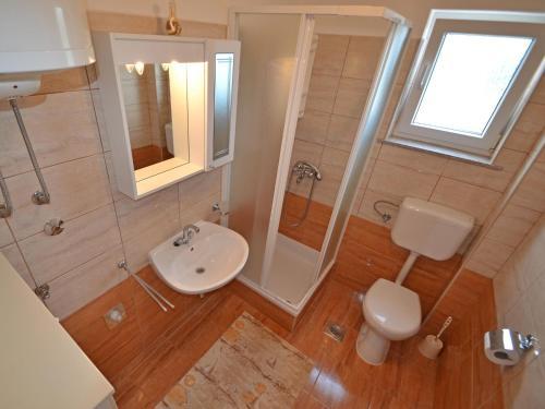 Apartment Lucija.2