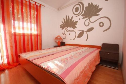 Apartments With A Parking Space Fazana - 7230