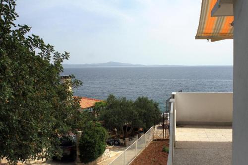 Apartments By The Sea Ivan Dolac, Hvar - 5709