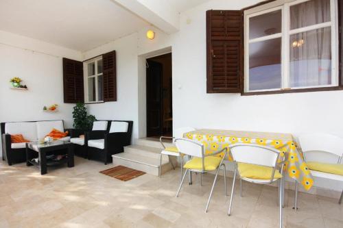 Apartments By The Sea Ivan Dolac, Hvar - 5709