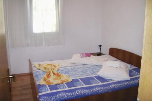 Apartments By The Sea Ivan Dolac, Hvar - 8782