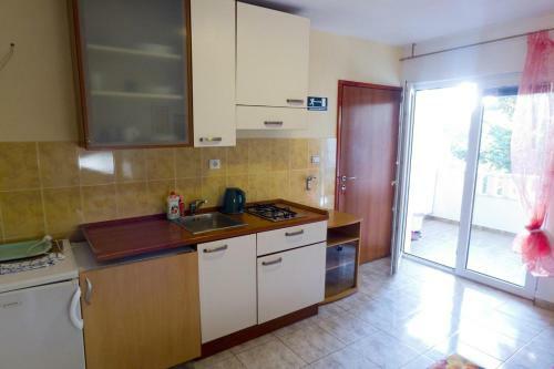 Apartments By The Sea Ivan Dolac, Hvar - 8782