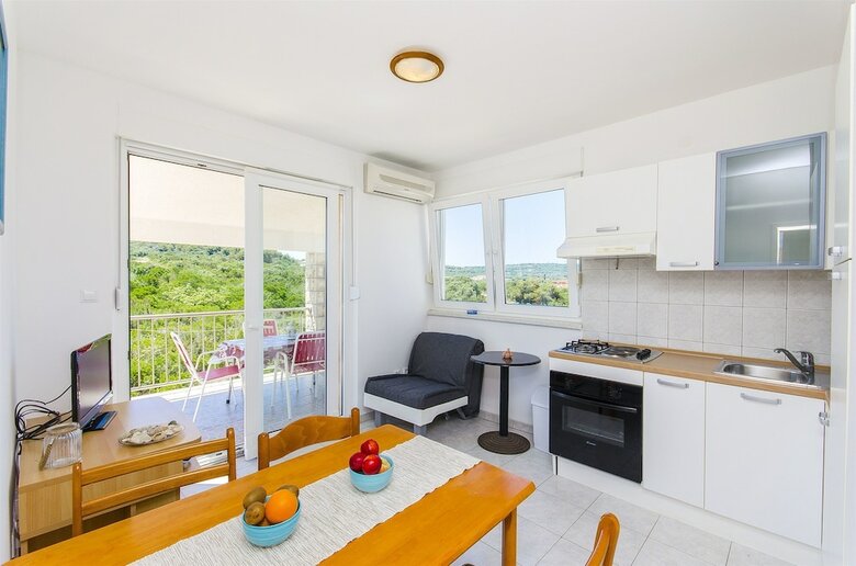 Apartments Kazimir