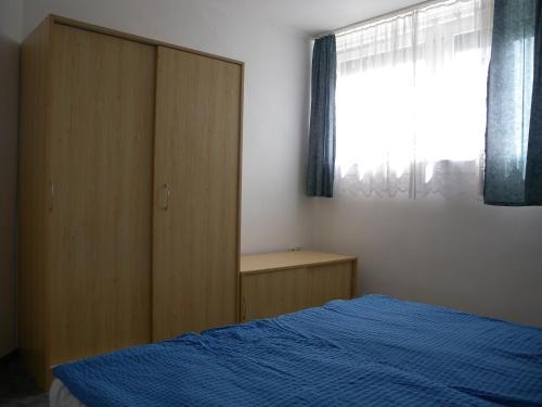 Holiday Home In Balatonbereny 34653