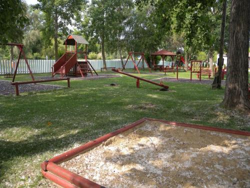 Holiday Home In Balatonbereny 34653