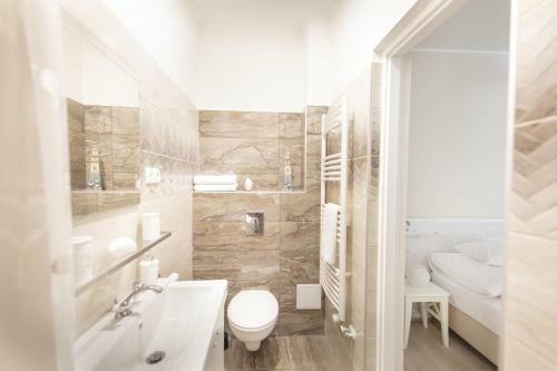 T�part Apartman II