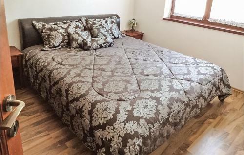 Holiday Home Balatonf�zf� With A Fireplace 04
