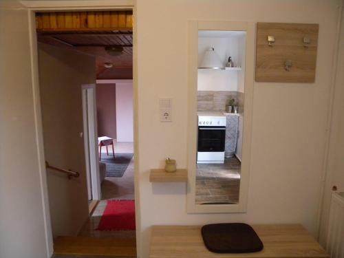 Apartments In Balatongy�r�k 34590