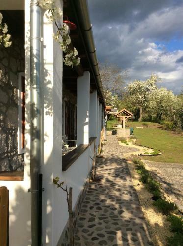 Hostal Vitamin B63 Vend�gh�z