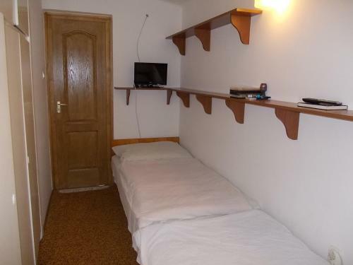Puszta Hotel