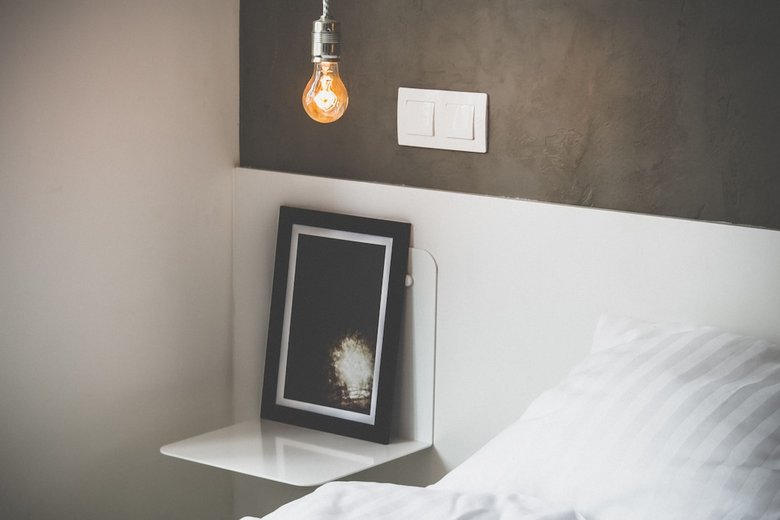 Hostal The Magazine Hotel & Apartments