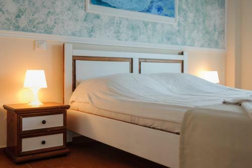 Hotel Atena
