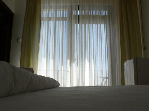 Hostal Casa Havana