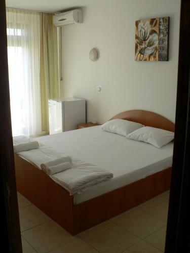 Hostal Casa Havana