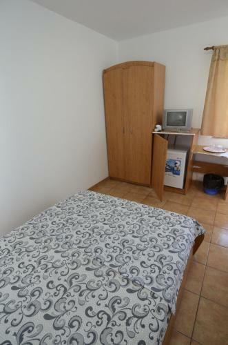 Hostal Vila G&s