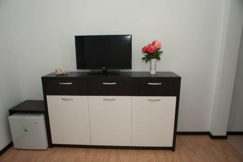 Hostal Complex Marinn 1