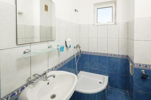 Hostal Vila Casa Blanca