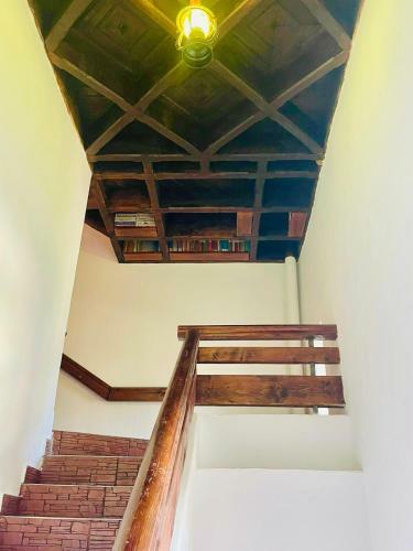 Hostal Turnul Maresalului