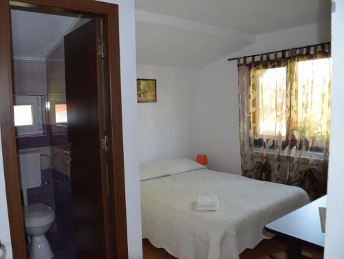 Hostal Cazare Panoramic