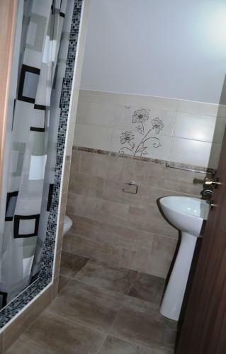 Hostal Cazare Panoramic