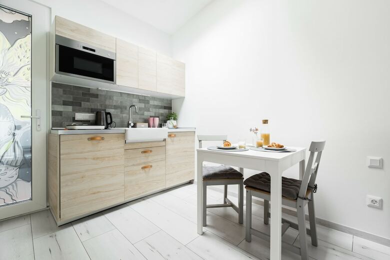 Hostal Fifteen Boutique Rooms Budapest