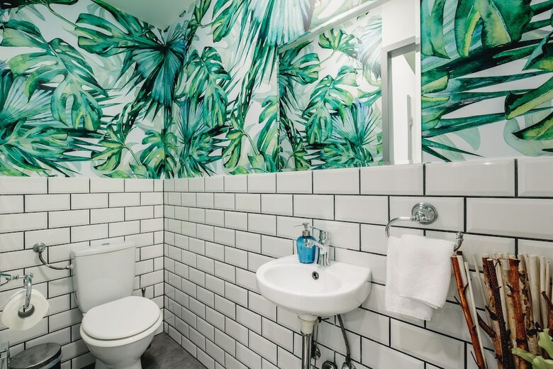 Hostal Fifteen Boutique Rooms Budapest