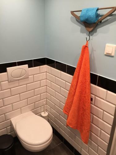 Vvp Theme Aparthotel