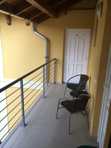 Diamond Apartman