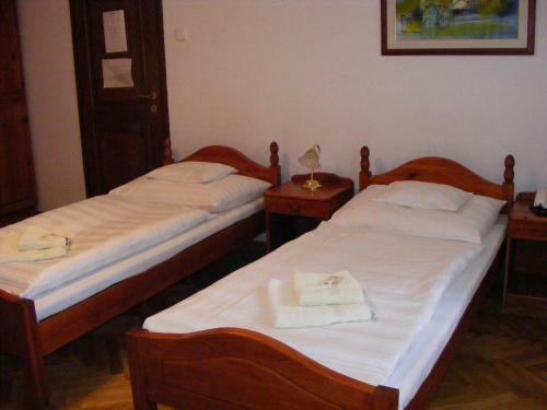 Hotel Fama
