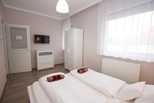 Zoli Apartmanok-timi K�lcsey 34-36