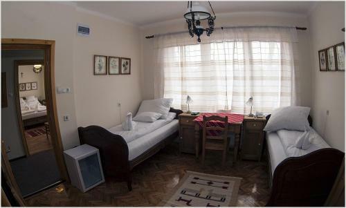 Bed & Breakfast Szent Gell�rt Borh�z �s Vend�gfogad�