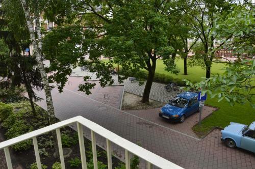 Ad�l Apartman