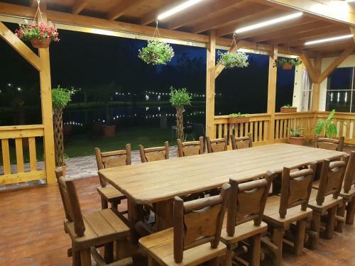 Horv�th Apartmanok