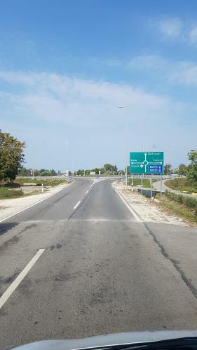 Horv�th Apartmanok
