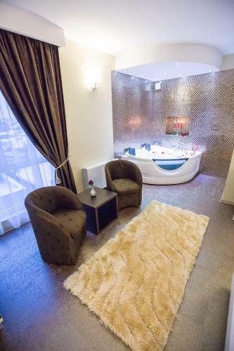 Hotel Meliss