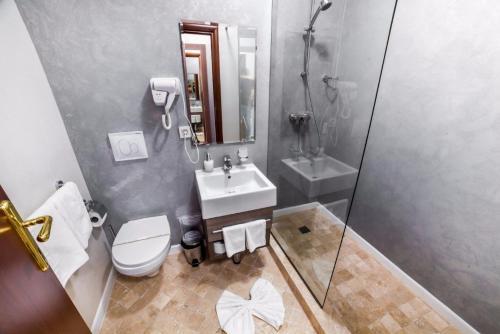 Hotel Europeca
