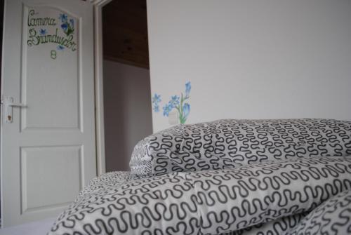 Hostal Vilele Superski