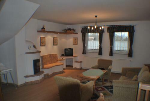 Agroturismo Roz�lia Vend�gh�z