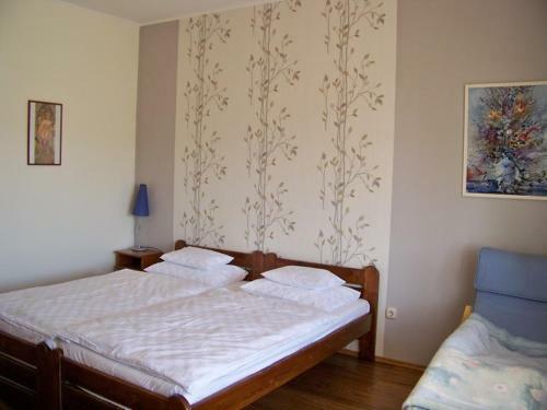 Agroturismo Kelemen Majors�g Panzi�