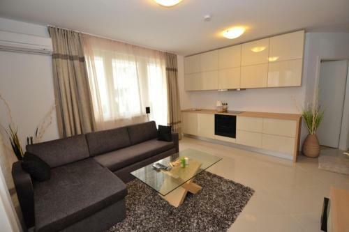 Hannah Apartman Si�fok