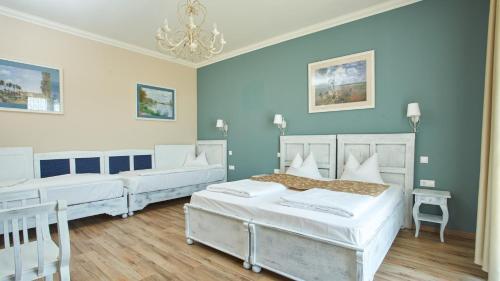 Hostal Takler K�ria