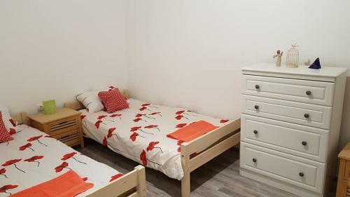 Hostal Pitypang Vend�gh�z