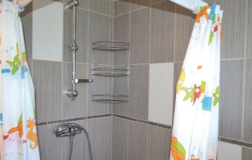 Three-bedroom Holiday Home In Szentendre